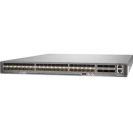 Router Juniper ACX5448-X-AC-AFO - stack