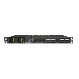 Router Juniper ACX7024-DC-1PSU - stack