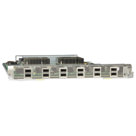 Module Huawei CE-L12LQ-EF - stack