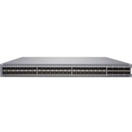 Switch Juniper QFX5120-48Y-AFO2