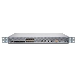 Router Juniper ACX7509-BASE - stack