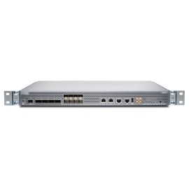 Router Juniper ACX7509-PREMIUM - stack