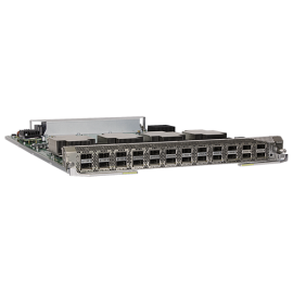 Module Huawei CE-L24LQ-EC - stack