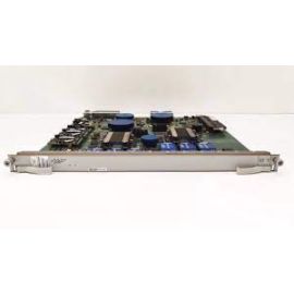 Module Juniper ACX-MIC-6GE-CU-SFP - stack