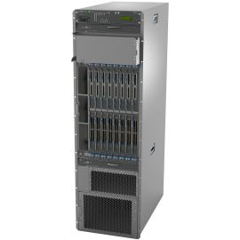 Router Juniper PTX5000BASE2 - stack