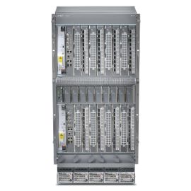 Router Juniper PTX3000BASE - stack