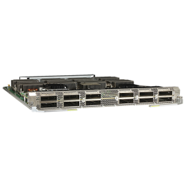 Module Huawei CE-L12CF-EG - stack