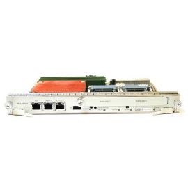 Module Juniper SIB2-I-PTX5K-S - stack