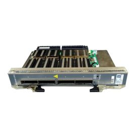 Module Juniper P2-100GE-CFP2 - stack