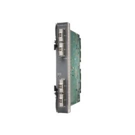 Module Juniper P2-100GE-OTN - stack