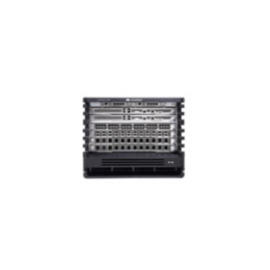 Module Huawei CE-SFU04C - stack