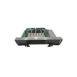 Module Juniper P2-10G-40G-QSFPP - stack