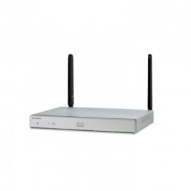 Router Cisco C1127-8PMLTEP