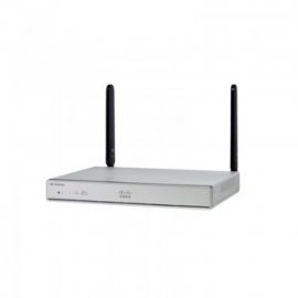 Router Cisco C1161-8PLTEP
