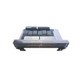 Module Juniper P1-PTX-24-10G-W-SFPP - stack