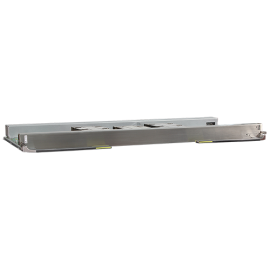 Module Huawei CE-SFU12B - stack