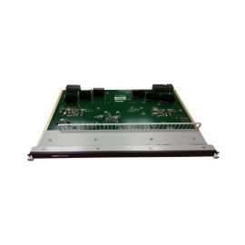 Module Juniper P3-10-U-QSFP28 - stack