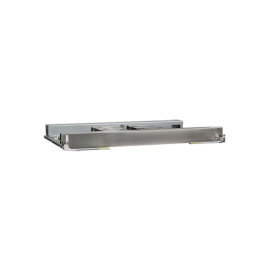 Module Huawei CE-SFU04B - stack
