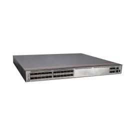 Switch Huawei S5736-S24S4XC - stack