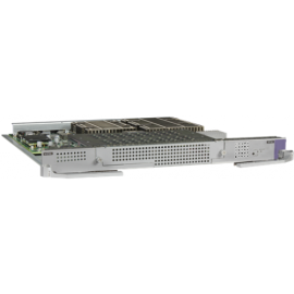 Module Huawei ET1D2SFUA000 - stack