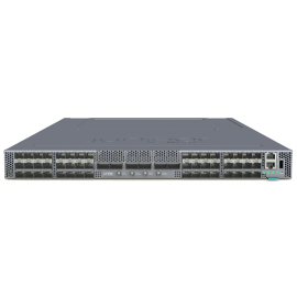 Router Juniper ACX7100-48L-AC-AO - stack