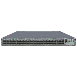 Router Juniper ACX7100-32C-AC-AO - stack