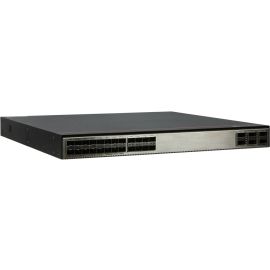 Switch Huawei S6730-H24X6C-V2 - stack