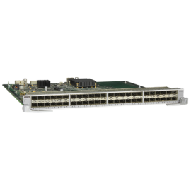 Module Huawei ET1D2G48SEC0 - stack