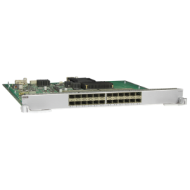 Module Huawei ET1D2G24SEC0 - stack