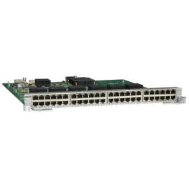 Module Huawei ET1D2G48TEC0 - stack