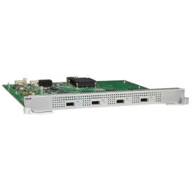 Module Huawei ET1D2X04XEC1 - stack