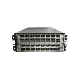 Switch Huawei CloudEngine 9860-4C-EI - stack