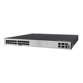 Router Huawei NetEngine AR6710-L26T2X4 - stack