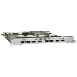 Module Huawei ET1D2L08QSC0 - stack