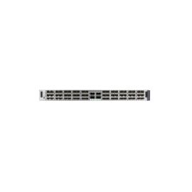Switch Cisco C9500X-60L4D-A