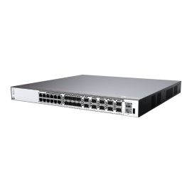 Router Huawei NetEngine AR8140-T-12G10XG - stack