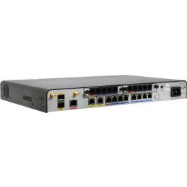 Router Huawei NetEngine AR6120 - stack