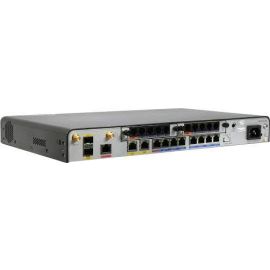 Router Huawei NetEngine AR6120-VW - stack