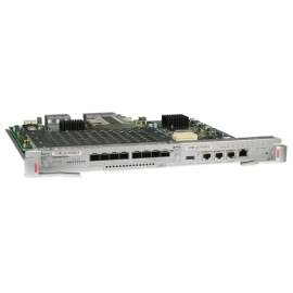 Module Huawei EH1D2SRUC000 - stack