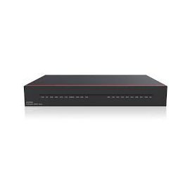 Router Huawei NetEngine AR651C - stack