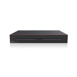Router Huawei NetEngine AR651W - stack