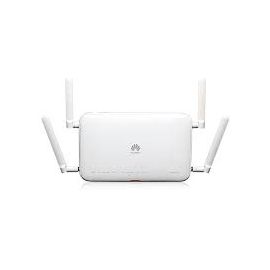 Router Huawei NetEngine AR617VW - stack