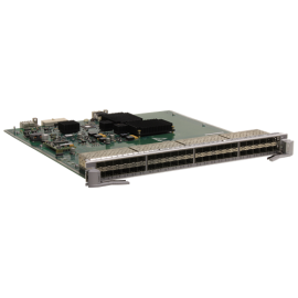 Module Huawei EH1D2G24SEC0 - stack