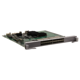 Module Huawei EH1D2G24SED0 - stack