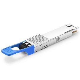 Transceiver Juniper QDD-400G-LR8