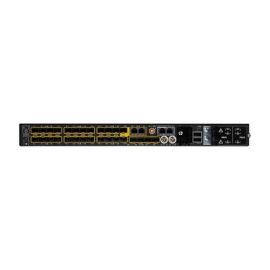 Switch Cisco IE-9320-22S2C4X-А