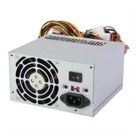 Power supply Juniper JPSU-1600W-1UACAFI