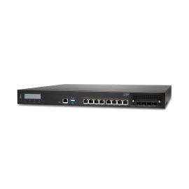 Router Juniper SSR1200