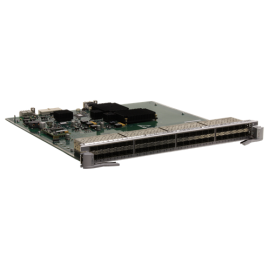 Module Huawei EH1D2F48SEC0 - stack