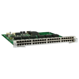 Module Huawei EH1D2G48TEA0 - stack